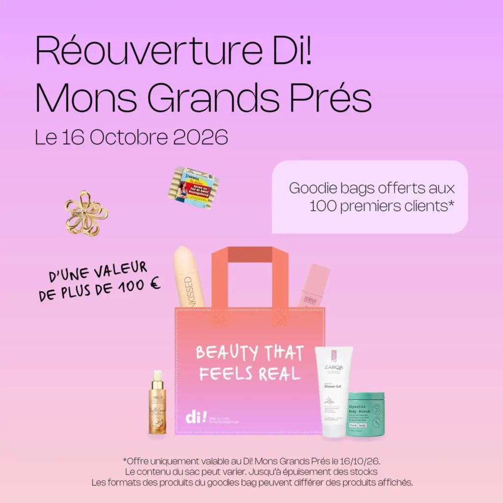 Di-reouverture (1)