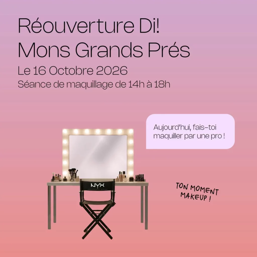Di-reouverture (2)